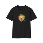 80s Golden T-Shirt