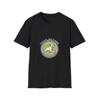 Ball Is Life Dog T-Shirt