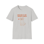 Rescue is My Favourite Breed <3 T-Shirt