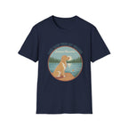 Lake Days T-Shirt