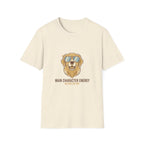 Main Character Energy T-Shirt