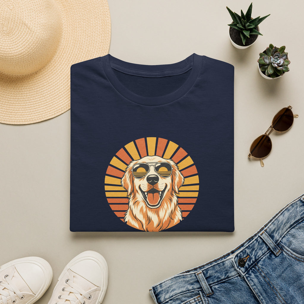 Golden Hour T-Shirt