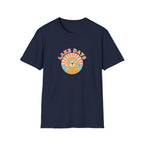 Retro Sunny Lake Days T-Shirt