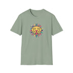 80s Golden T-Shirt