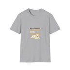 Living Rent Free T-Shirt