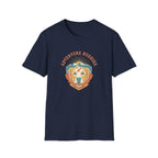 Adventure Buddies T-Shirt