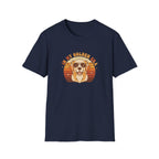In My Golden Era T-Shirt