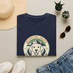 Adventure Awaits T-Shirt