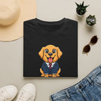 Chief Destruction Officer T-Shirt