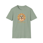Golden Hour T-Shirt