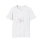 Cowboy Cactus T-Shirt