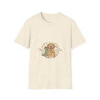 Certified Mess Maker T-Shirt