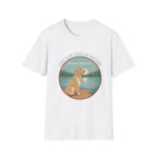 Lake Days T-Shirt
