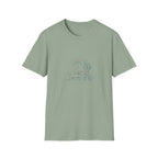 Best Hiking Buddy T-Shirt