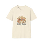 Stay Golden Stay Soft T-Shirt