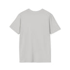 Retro Sunny Lake Days T-Shirt