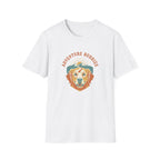 Adventure Buddies T-Shirt