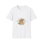 Certified Mess Maker T-Shirt