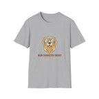 Main Character Energy T-Shirt