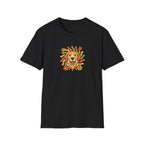 Groovy Golden T-Shirt