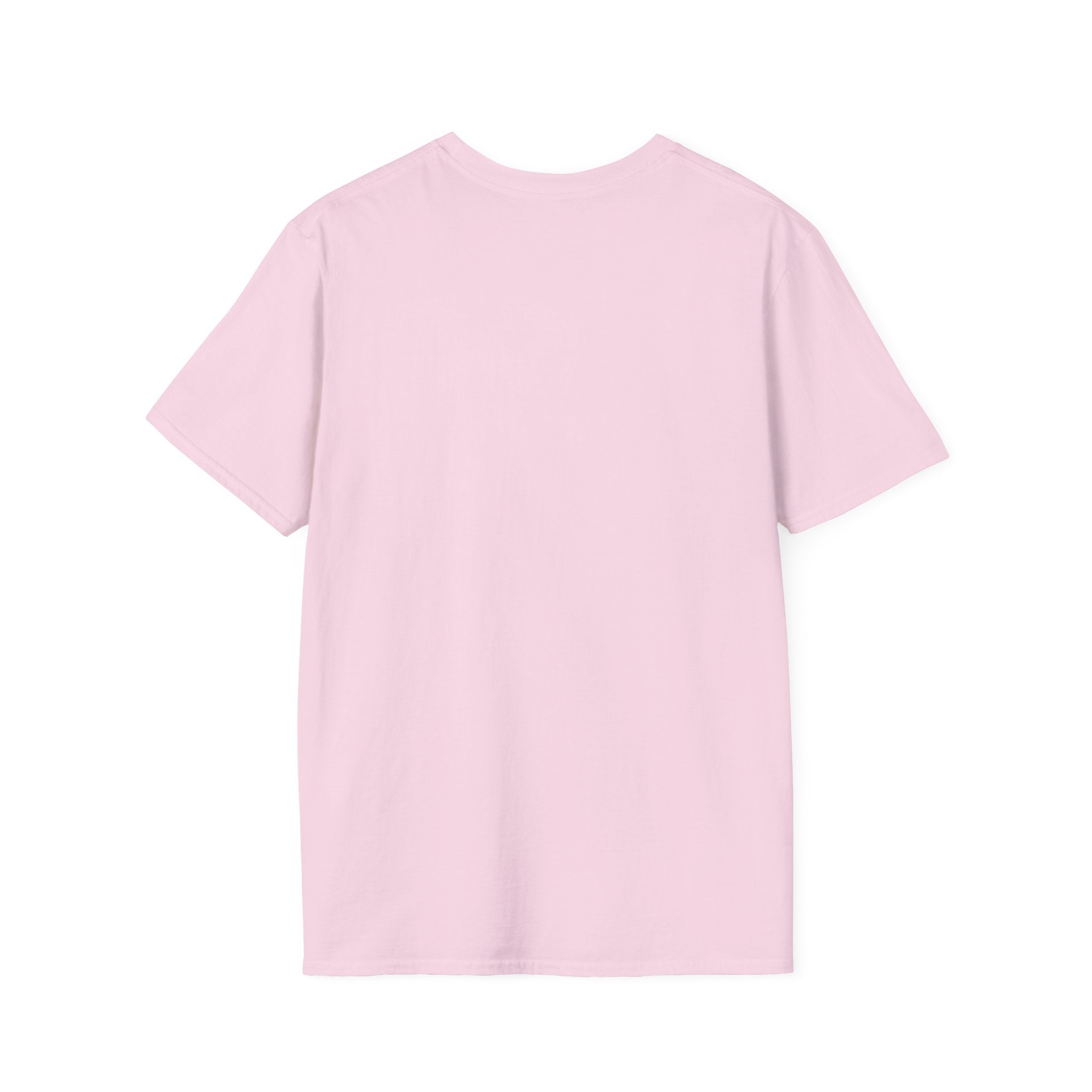 Proudly Owned by a Golden T-Shirt