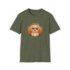 In My Golden Era T-Shirt
