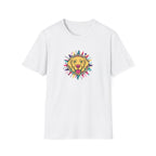 80s Golden T-Shirt