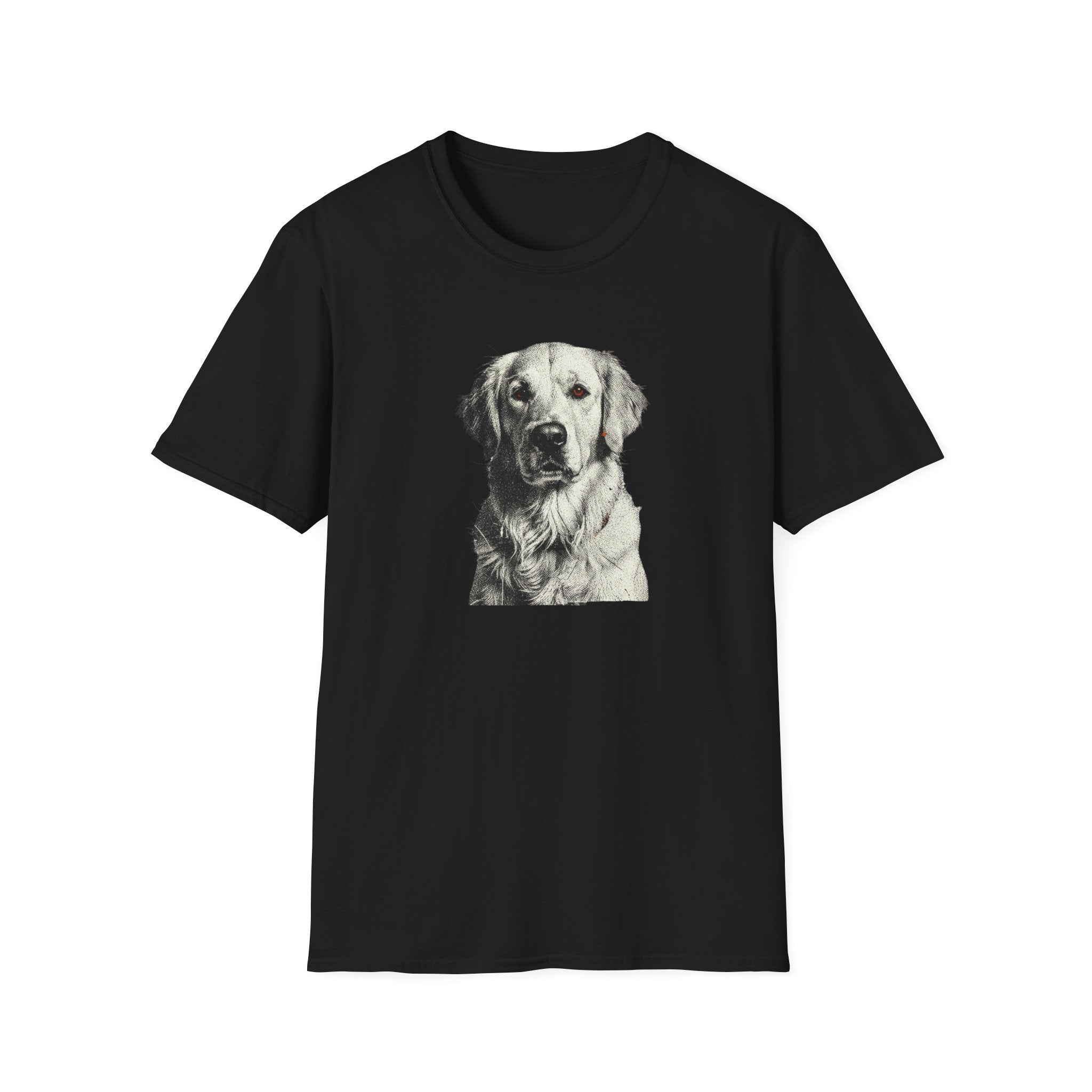 Emo Golden