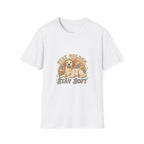 Stay Golden Stay Soft T-Shirt