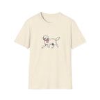 American Patriot T-Shirt