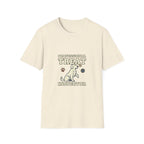 Professional Treat Inspector T-Shirt