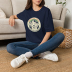 Adventure Awaits T-Shirt