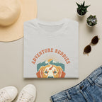 Adventure Buddies T-Shirt
