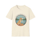 Lake Days T-Shirt