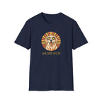 Golden Hour T-Shirt