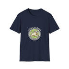 Ball Is Life Dog T-Shirt