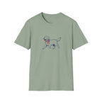 American Patriot T-Shirt
