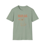 Rescue is My Favourite Breed <3 T-Shirt