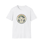 Adventure Awaits T-Shirt
