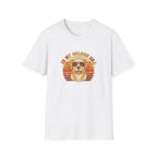 In My Golden Era T-Shirt