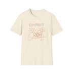 Co-pilot T-Shirt