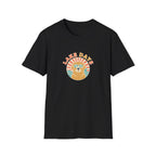 Retro Sunny Lake Days T-Shirt