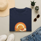 Golden Peak T-Shirt