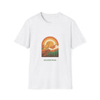 Golden Peak T-Shirt