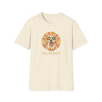 Golden Hour T-Shirt