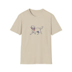 American Patriot T-Shirt