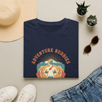 Adventure Buddies T-Shirt
