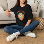 Adventure Buddies T-Shirt