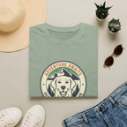 Adventure Awaits T-Shirt