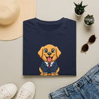 Chief Destruction Officer T-Shirt